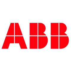 ABB
