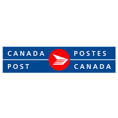 Canada Post