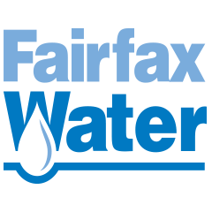 Fairfax Water
