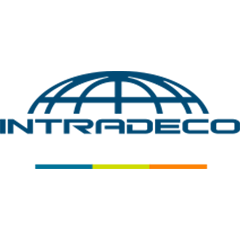 Intradeco