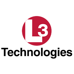 L3 Technologies