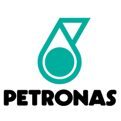 Petronas