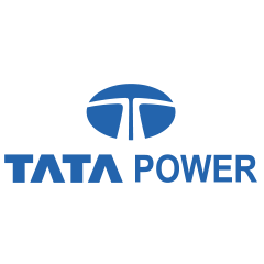Tata Power